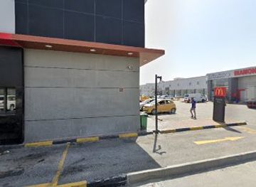 qatar/al-sheehaniya/restaurant/saniya