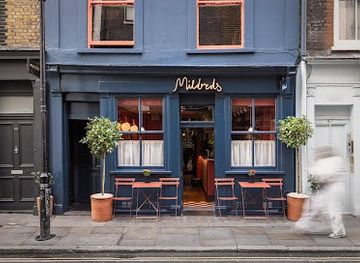 united-kingdom/london/restaurant/mildreds-soho