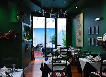 portugal/madeira/restaurant/restaurante-hemingway-funchal