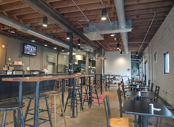 indiana/crossroads-of-america/restaurant/open-kitchen-restuarant