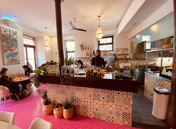 portugal/lisbon/restaurant/augusto-lisboa