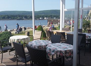 canada/annapolis-valley/restaurant/restaurant-compose