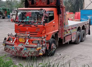 pakistan/malakand-division/restaurant/islam-gul-hotel