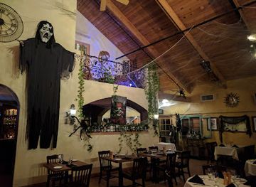 california/costa-mesa/restaurant/onotria-wine-country-cuisine