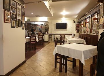 ecuador/guayaquil/malecon-2000/restaurant/la-tasca-del-centro