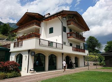 italy/val-di-non/restaurant/locanda-margon