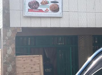 rwanda/muhazi-lake/restaurant/canteen-and-resto-chez-claude