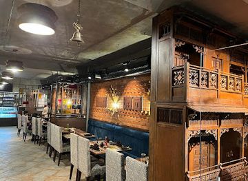 india/vadodara/restaurant/the-morsel-restaurant