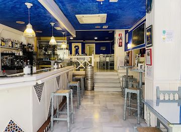 spain/andalusia/restaurant/el-cambalache-restaurant