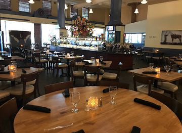 south-carolina/midlands/restaurant/cowboy-brazilian-steakhouse