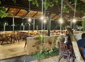 india/pondicherry/auroville/restaurant/red-chilly-cafe