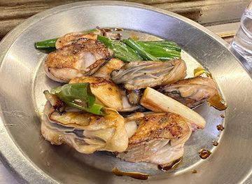 japan/bizen/restaurant/morishita