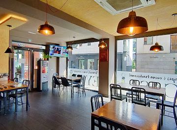 andorra/la-massana/restaurant/frankfurt-eyre