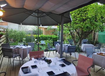 france/bordeaux/restaurant/le-clos-d-augusta