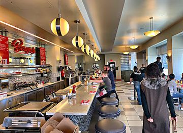 montana/billings/restaurant/bernie-s-diner