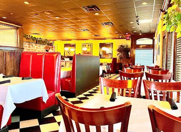 mississippi/the-river-region/restaurant/amerigo-italian-restaurant