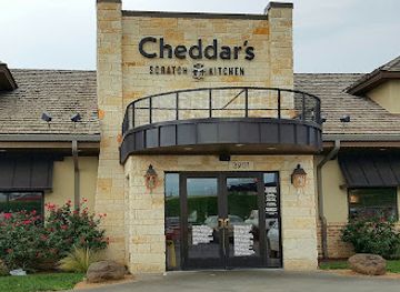 texas/amarillo/restaurant/cheddar-s-scratch-kitchen