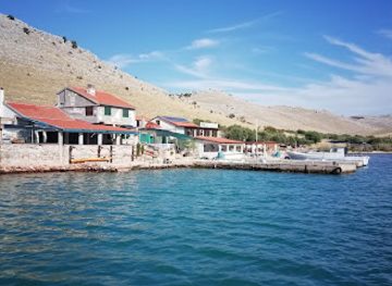 croatia/kornati-islands-national-park/restaurant/konoba-soleta