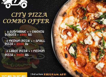 sri-lanka/vavuniya-district/restaurant/kirupam-food-delivery-taxi-service