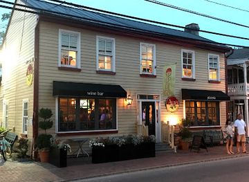 maryland/wye-island-natural-resource-management-area/restaurant/ava-s-pizzeria-wine-bar-st-michaels