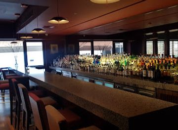 philippines/national-capital-region-ncr/restaurant/m-dining-bar-m