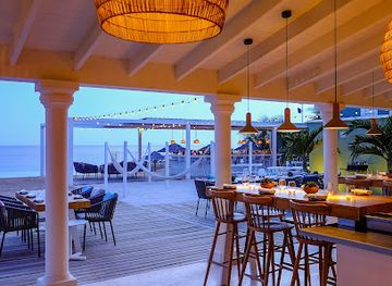 curacao/willemstad/restaurant/restaurant-nultwintig