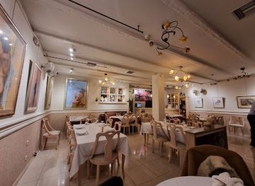 greece/larissa/restaurant/na-me-thimase