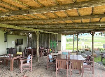 south-africa/drakensberg/restaurant/the-coffee-patch