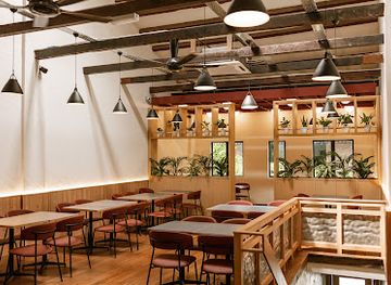 malaysia/kuala-lumpur/restaurant/upperdeck-kl