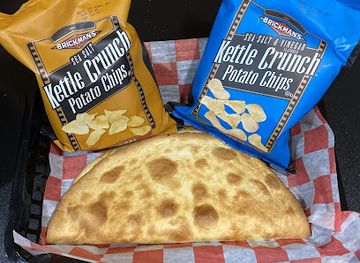 indiana/hoosier-national-forest/restaurant/finn-s