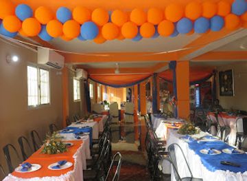 haiti/hinche/restaurant/eben-ezer-restaurant