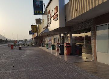 united-arab-emirates/hatta/restaurant/zoom-burger