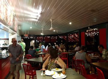 barbados/paynes-bay/restaurant/just-grillin-sunset-crest