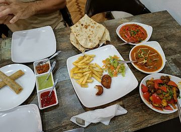 mauritius/plaines-wilhems/restaurant/pure-veg-express