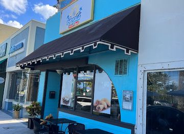 florida/daytona-beach/restaurant/arepita-beach