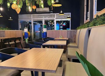 nicaragua/managua/restaurant/el-asador-nicaragua