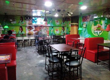 bangladesh/barisal-division/restaurant/barishal-gate-the-restaurant