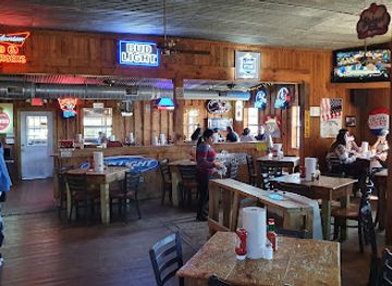 texas/brazos-valley/restaurant/koppe-bridge-bar-grill