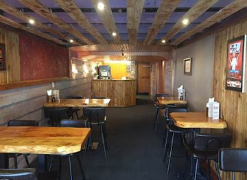 new-zealand/invercargill/restaurant/koji-japanese-restaurant
