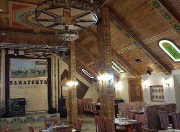 kazakhstan/atyrau/restaurant/sarayshyq
