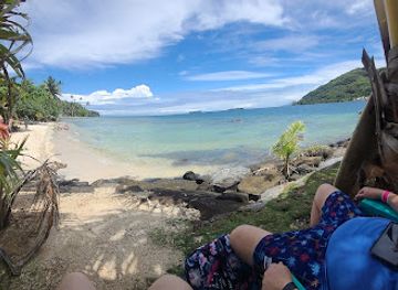 french-polynesia/society-islands/restaurant/restaurant-bar-de-plage-motu-pearl-village