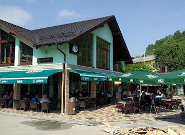 bosnia-and-herzegovina/doboj-region/restaurant/dallas