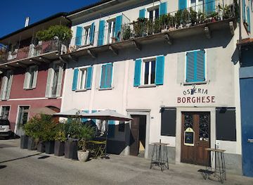 switzerland/locarno/restaurant/osteria-borghese