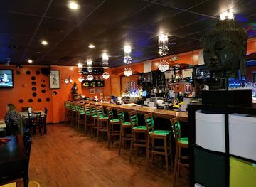 massachusetts/hyannis/restaurant/ying-s-sushi-bar-lounge