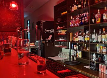 ukraine/bukovina/restaurant/switch