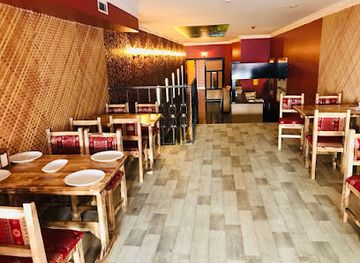 turkiye/cilicia/restaurant/india-gate-indian-restaurant