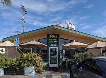 california/oceanside/restaurant/don-s-country-kitchen