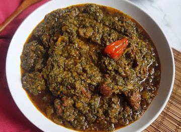 burkina-faso/ziniare/restaurant/restaurant-la-zairoise