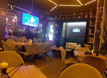 romania/craiova/restaurant/one-garden