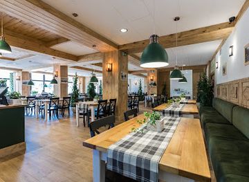 poland/tatra-mountains/restaurant/zakopianskie-smaki